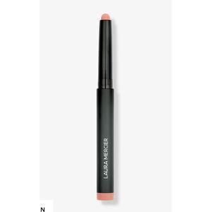 Laura Mercier Caviar Stick Eye Color in Peach